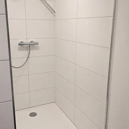 Gemuetliches Mit Besonderem Wohngefuehl Apartment